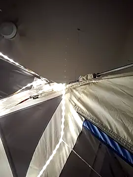 Snapshot of lit702 chatting on 10-17-25, 10:07 lit702 online show from 10-17-25, 10:07