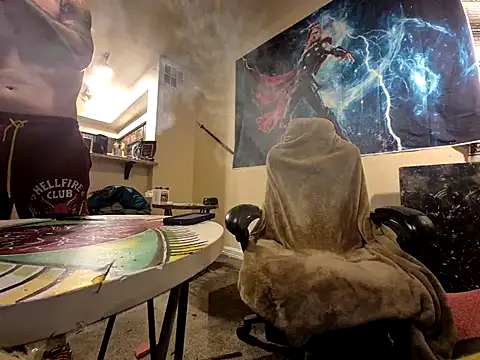 Snapshot of lit702 chatting on 11-05-25, 02:39 lit702 online show from 11-05-25, 02:39