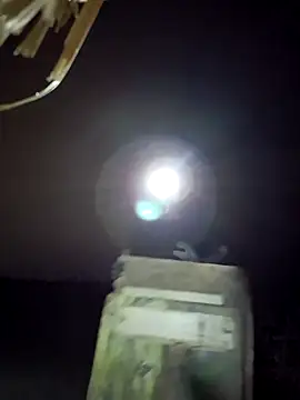 Snapshot of lit702 chatting on 11-15-25, 12:13 lit702 online show from 11-15-25, 12:13