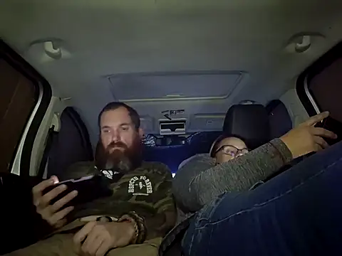 Snapshot of lit702 chatting on 11-16-25, 05:35 lit702 online show from 11-16-25, 05:35