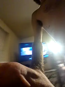 Snapshot of lit702 chatting on 11-26-25, 12:55 lit702 online show from 11-26-25, 12:55