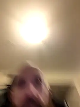 Snapshot of lit702 chatting on 12-16-25, 11:15 lit702 online show from 12-16-25, 11:15