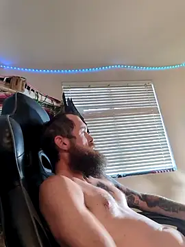 lit702 online show from 02-04-26, 07:20