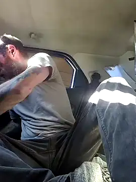 lit702 online show from 02-05-26, 09:41