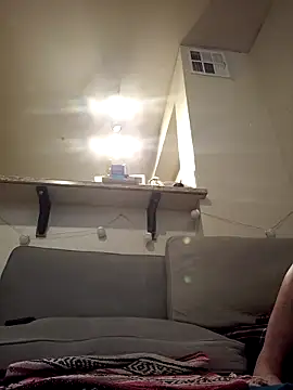 lit702 online show from 03-10-26, 07:52