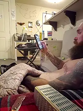 lit702 online show from 03-20-26, 09:36