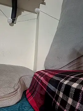 lit702 online show from 03-29-26, 01:05