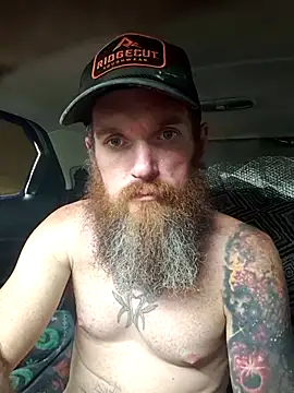 lit702 online show from 04-25-26, 08:28