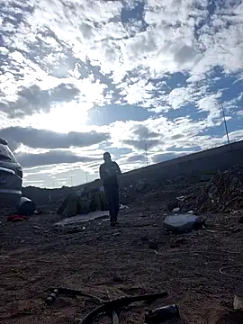 lit702 online show from 04-27-26, 12:30