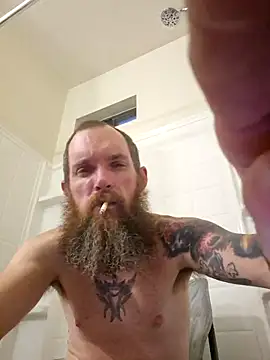 lit702 online show from 04-27-26, 12:36