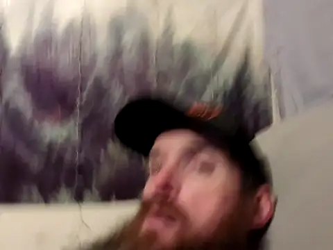lit702 online show from 05-03-26, 10:43