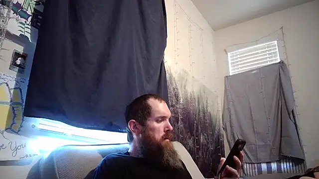 lit702 online show from 05-06-26, 04:23