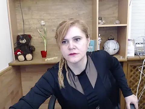 DaniellaKiss online show from 03-16-26, 06:23