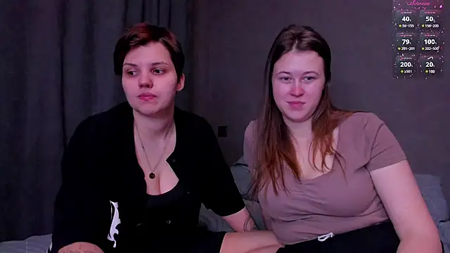 jessica tenderly online show from 12-26-24, 06:54