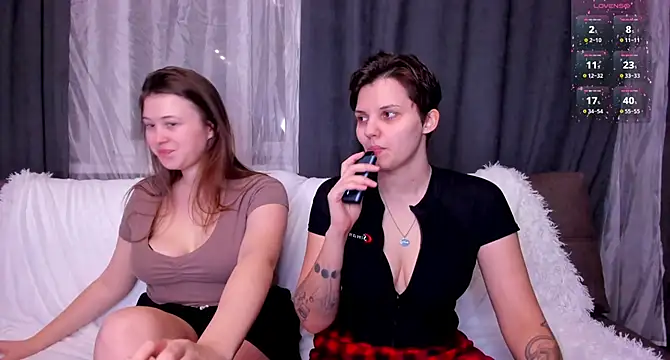 jessica tenderly online show from 12-31-24, 03:31