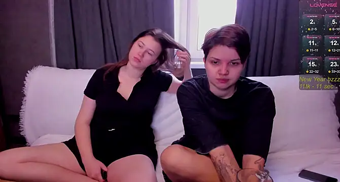 jessica tenderly online show from 01-05-25, 11:26