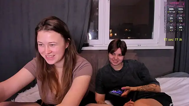 jessica tenderly online show from 01-16-25, 04:18