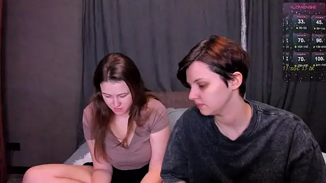 jessica tenderly online show from 01-17-25, 06:23