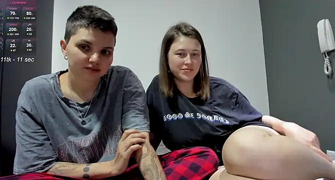 jessica tenderly online show from 03-08-25, 12:11