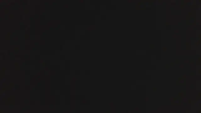 jessica tenderly online show from 10-25-25, 03:18