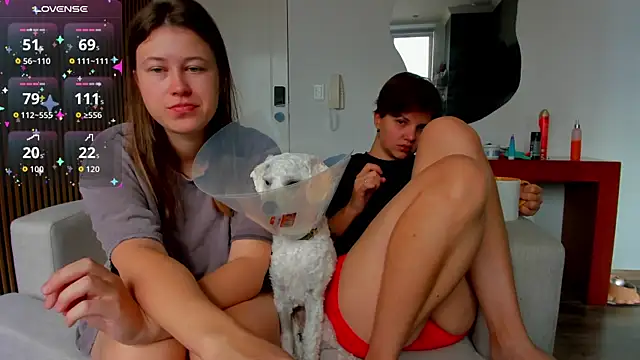 jessica tenderly online show from 11-15-25, 01:18