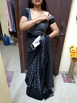 Snapshot of Roja-Telugu777 chatting on 02-02-25, 02:06 Roja-Telugu777 online show from 02-02-25, 02:06