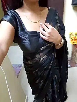 Snapshot of Roja-Telugu777 chatting on 02-04-25, 01:56 Roja-Telugu777 online show from 02-04-25, 01:56