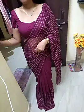 Snapshot of Roja-Telugu777 chatting on 02-05-25, 11:28 Roja-Telugu777 online show from 02-05-25, 11:28