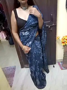 Snapshot of Roja-Telugu777 chatting on 02-07-25, 01:22 Roja-Telugu777 online show from 02-07-25, 01:22