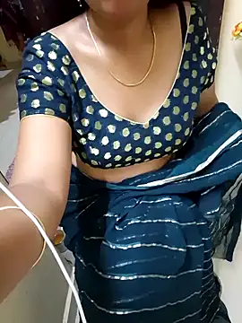 Snapshot of Roja-Telugu777 chatting on 02-09-25, 04:14 Roja-Telugu777 online show from 02-09-25, 04:14