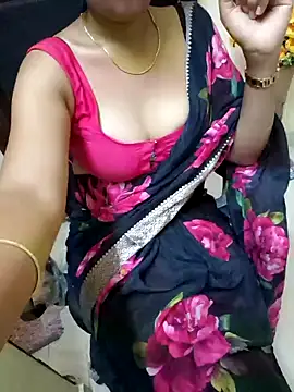 Snapshot of Roja-Telugu777 chatting on 02-12-25, 05:47 Roja-Telugu777 online show from 02-12-25, 05:47