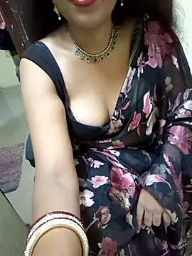 Snapshot of Roja-Telugu777 chatting on 02-20-25, 10:48 Roja-Telugu777 online show from 02-20-25, 10:48