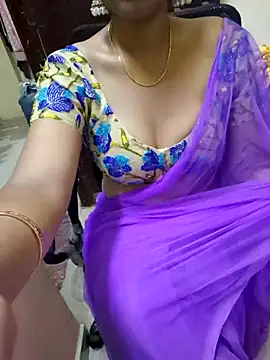 Snapshot of Roja-Telugu777 chatting on 03-06-25, 02:09 Roja-Telugu777 online show from 03-06-25, 02:09