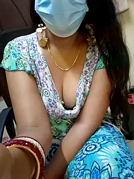 Snapshot of Roja-Telugu777 chatting on 03-18-25, 04:26 Roja-Telugu777 online show from 03-18-25, 04:26