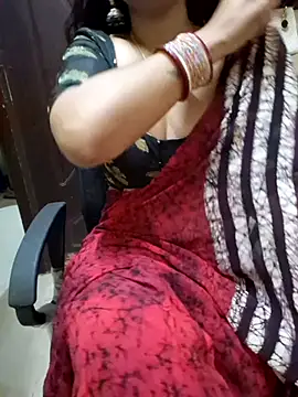 Snapshot of Roja-Telugu777 chatting on 03-21-25, 01:13 Roja-Telugu777 online show from 03-21-25, 01:13