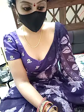 Snapshot of Roja-Telugu777 chatting on 09-09-25, 03:50 Roja-Telugu777 online show from 09-09-25, 03:50