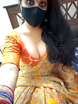 Snapshot of Roja-Telugu777 chatting on 09-23-25, 02:31 Roja-Telugu777 online show from 09-23-25, 02:31