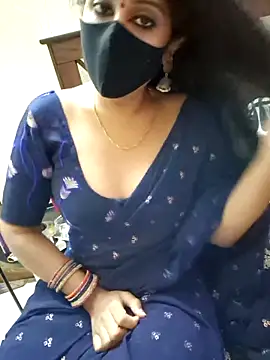 Snapshot of Roja-Telugu777 chatting on 09-25-25, 02:15 Roja-Telugu777 online show from 09-25-25, 02:15