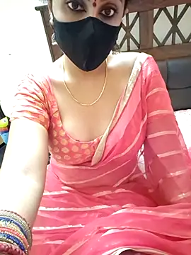 Snapshot of Roja-Telugu777 chatting on 10-13-25, 02:11 Roja-Telugu777 online show from 10-13-25, 02:11