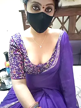 Snapshot of Roja-Telugu777 chatting on 10-17-25, 03:20 Roja-Telugu777 online show from 10-17-25, 03:20