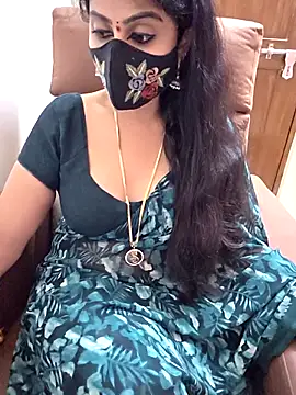 Roja-Telugu777 online show from 03-11-26, 01:55