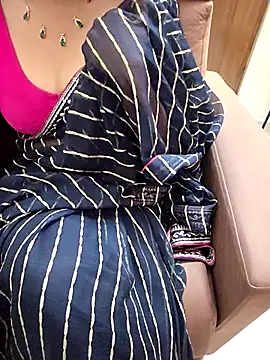 Roja-Telugu777 online show from 03-11-26, 02:56