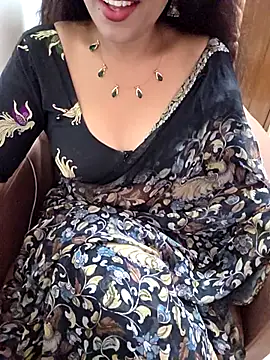 Roja-Telugu777 online show from 04-13-26, 02:17