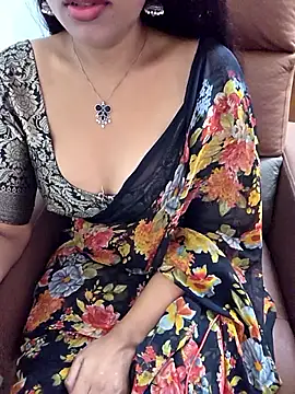 Roja-Telugu777 online show from 04-24-26, 02:25