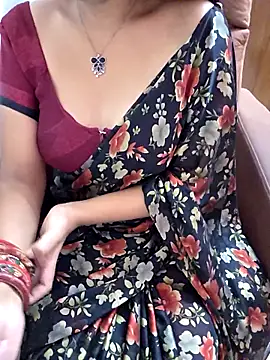 Roja-Telugu777 online show from 04-26-26, 01:03