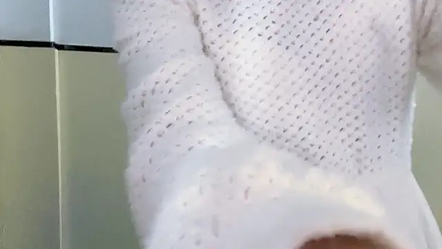 Honey-cici online show from 01-03-25, 03:16