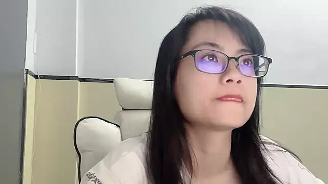 Honey-cici online show from 03-11-25, 08:20