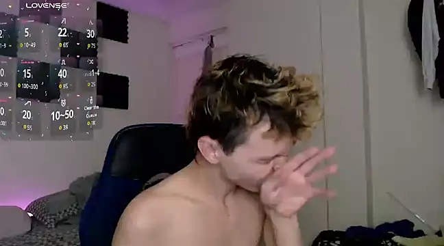 Snapshot of bryamado69 chatting on 02-05-25, 03:34 bryamado69 online show from 02-05-25, 03:34