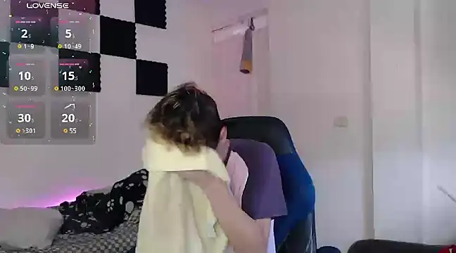 Snapshot of bryamado69 chatting on 02-05-25, 07:10 bryamado69 online show from 02-05-25, 07:10