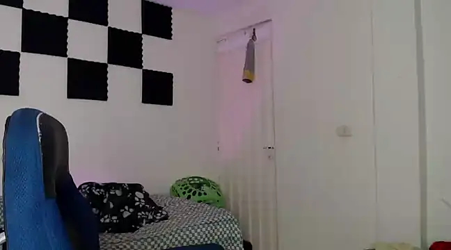 Snapshot of bryamado69 chatting on 02-06-25, 08:29 bryamado69 online show from 02-06-25, 08:29